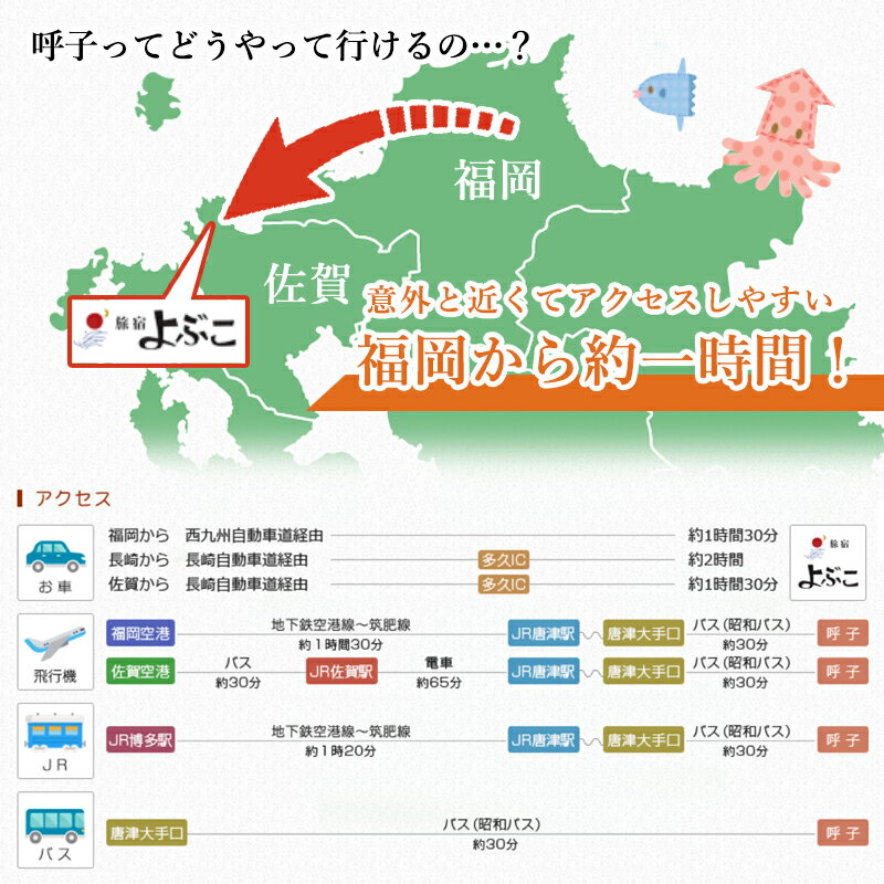 【ふるさと納税】平日限定2名様　素泊りご宿泊券 旅行 ギフト 「2024年 令和6年」その2