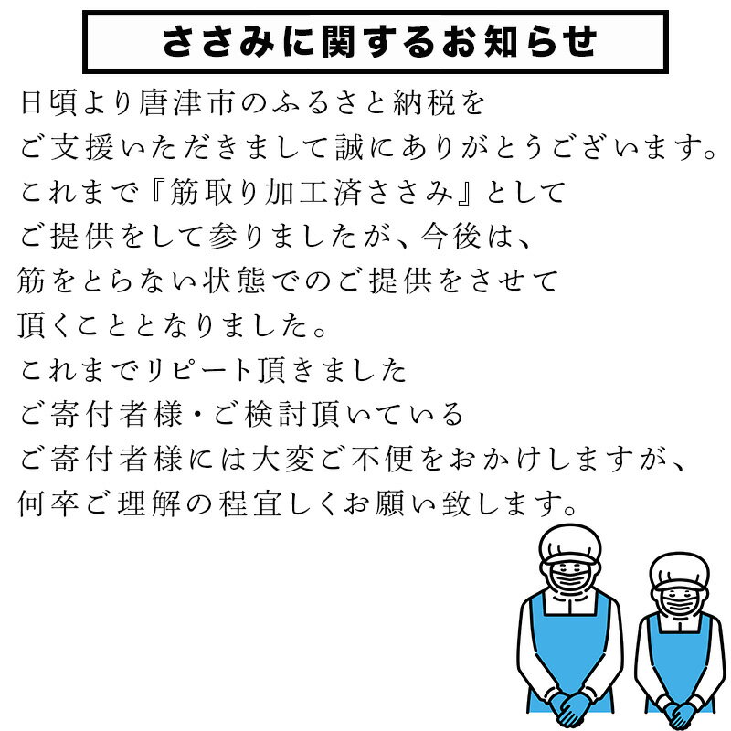 【ふるさと納税】便利な小分け！若鳥カット済「お届け月を選べる！」もも肉(200g×4袋)・むね肉(200g×7袋)・ささみ(7袋 合計1.4kg) 小袋詰め合わせ(合計3.6kg) 鶏肉 唐揚げ 親子丼 お弁当