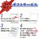 佐賀県唐津市の画像3