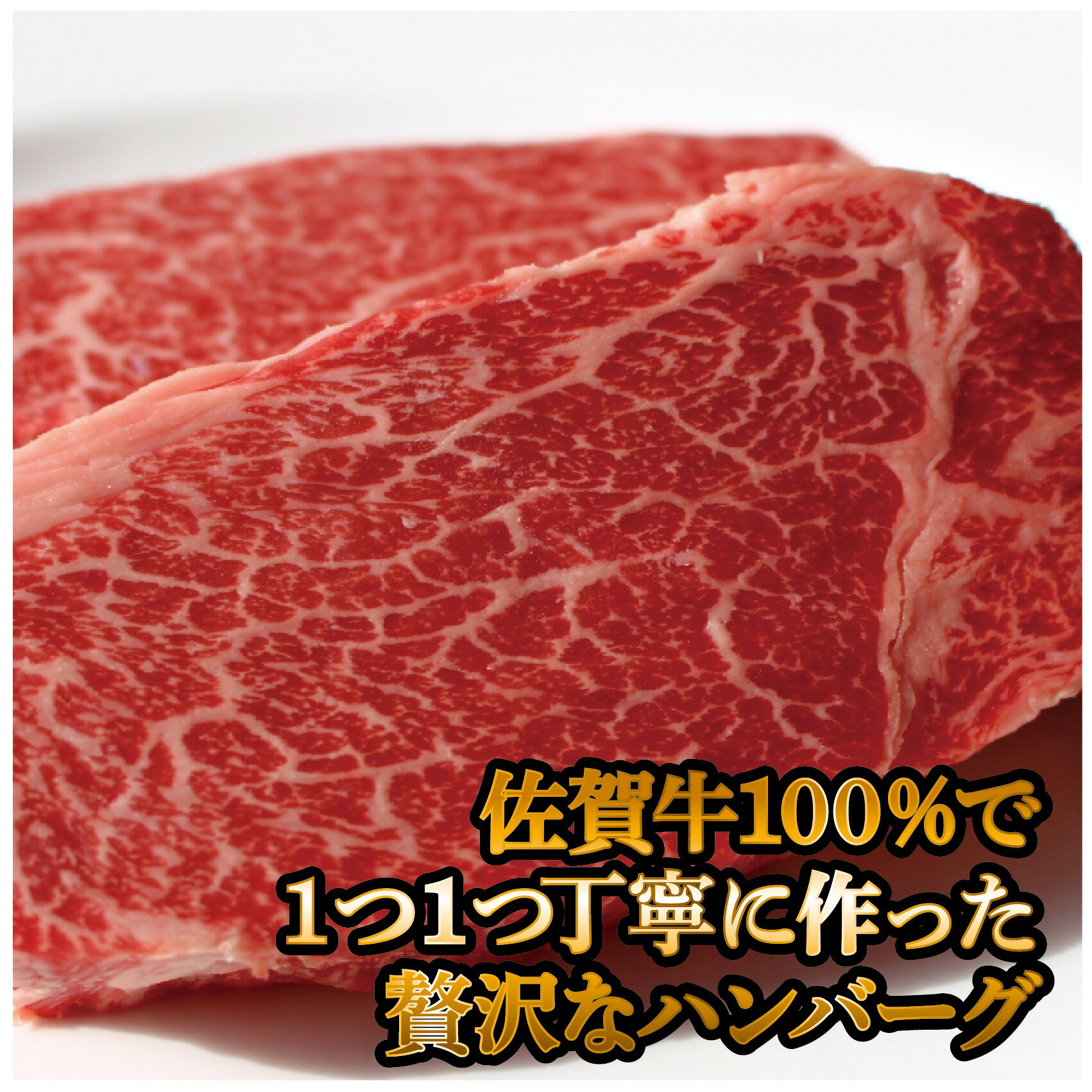 サンプル画像2