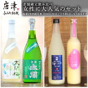 12位! 口コミ数「0件」評価「0」老舗蔵元飲み比べ 口当たり柔らかな梅酒と特別純米酒・SPARKLINGにごり生酒とおとなのあまざけ 女性に大人気のセット コラボ 「2024･･･ 