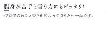【ふるさと納税】佐賀牛赤身焼肉用 800g 牛肉 ギフト