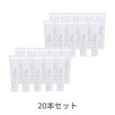 日焼け止め・UVケア人気ランク16位　口コミ数「0件」評価「0」「【ふるさと納税】ケアテア プロテクトUVミルク 20本 セット 美容 日焼け止め UVカット 紫外線カット　【鳥栖市】」