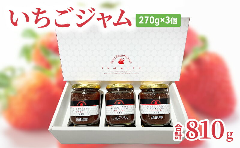 ◎【代引不可】シリアル 玄米と雑穀の黒糖シリアル 250g×12入 O20-130「他の商品と同梱不可/北海道、沖縄、離島別途送料」