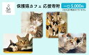 佐賀県鳥栖市の画像2