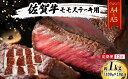 佐賀県鳥栖市の画像2