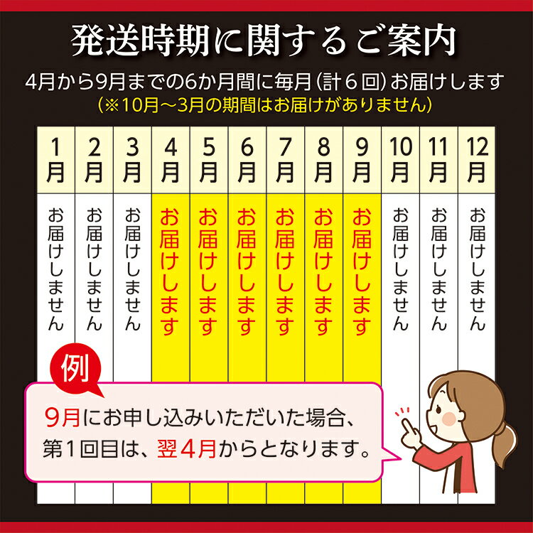 【ふるさと納税】【定期便×6回】佐賀牛を贅沢に使用 老舗の極みハンバーグ 150g×12個 溢れ出る肉汁が人気 佐賀県産 国産 佐賀牛 黒毛和牛 和牛 肉 お肉 牛肉 極肉かわの ハンバーグ セット 冷凍 ギフト 定期便 定期 k-5