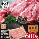【ふるさと納税】柔らかな肉質と旨味 佐賀牛 切り落とし 600g 牛肉 黒毛和牛 | 老舗の佐賀牛切り落とし 600g×1パック 600g _b-442