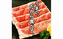 【ふるさと納税】b−12 一度食べたらきっと忘れられない!佐...