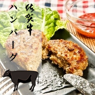 【ふるさと納税】人気 ブランド 黒毛 和牛 佐賀 牛 牛肉 