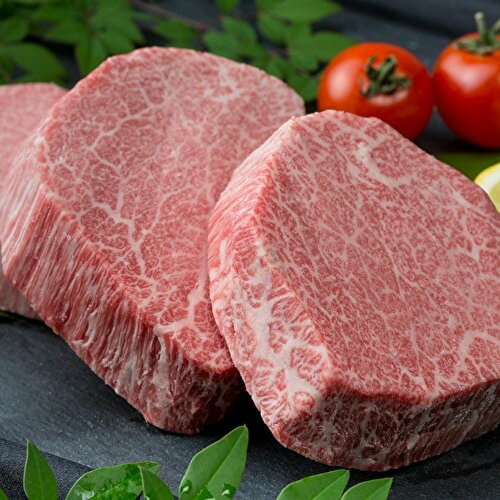 【ふるさと納税】【 肉の 定期便 毎月 】 極選 佐賀牛 を 毎月 12回 お届け 食べ比べ サーロイン ハンバーグ ヒレ ステーキ カルビ 焼肉 肩ロース しゃぶしゃぶ すき焼き ローストビーフ 佐賀県産 佐賀牛 黒毛和牛 国産牛 肉 お肉 牛肉 定期便 12 ギフト j-2