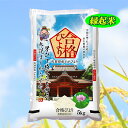  さがびより ＼ 14年連続特A受賞 ／ 10kg ( 5kg×2袋 ) お米 精米 白米 | さがびより 縁起米 「 合格びより 」 | 米 10kg コメ 10キロ 佐賀県産 合格 祈願 令和5年産 b-274