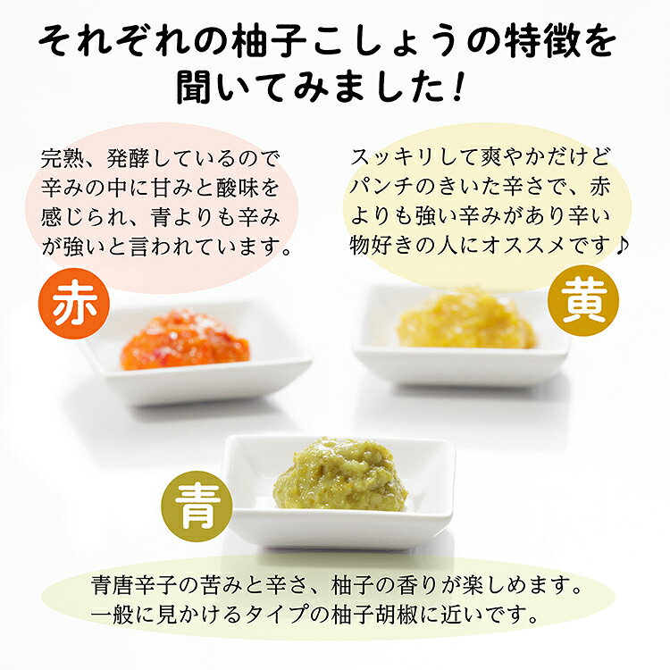 佐賀県多久市の画像2