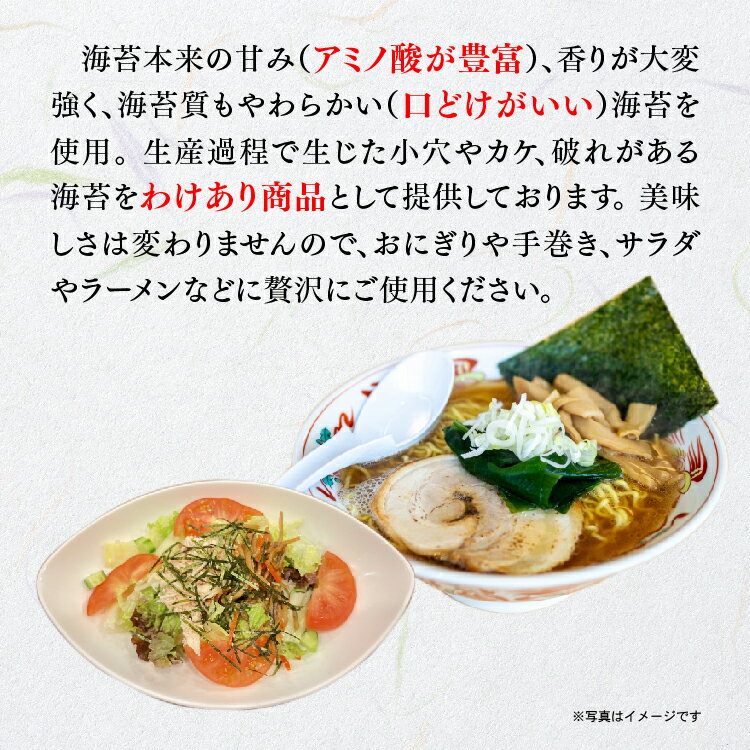 佐賀県多久市の画像3