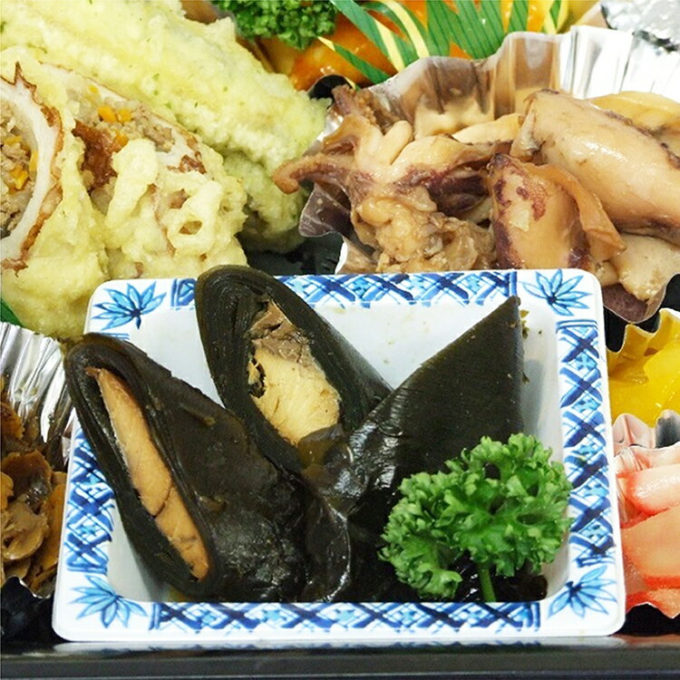 佐賀県多久市の画像3