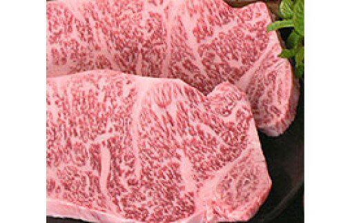 GABAN ジンジャーパウダー 60g
