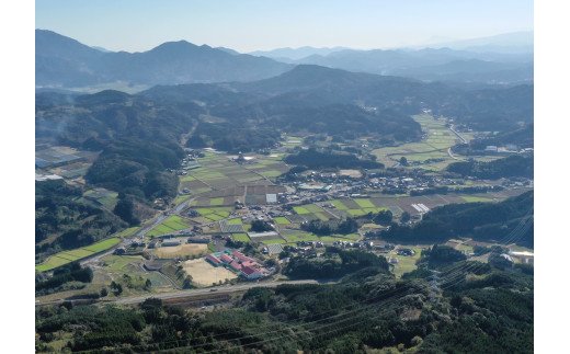 【ふるさと納税】南波多町まちづくり運営協議会の活動を応援！【思いやり型返礼品（協賛型）】 O025