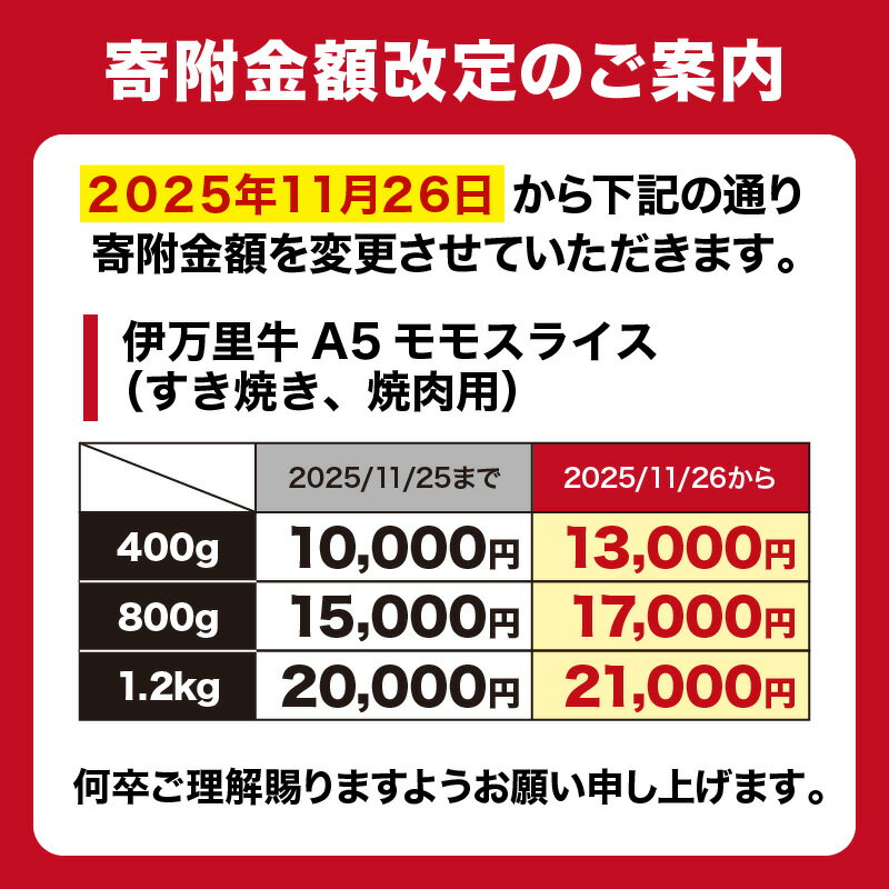 佐賀県伊万里市の画像2