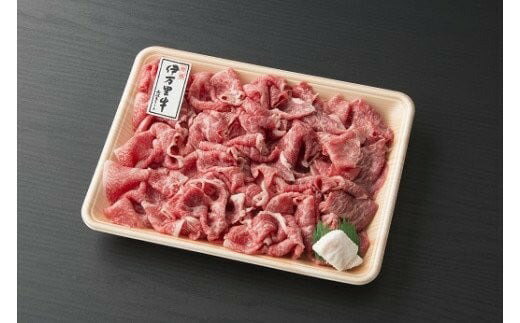 【ふるさと納税】伊万里牛食べつくし定期便（寄附額15万円コース） 999-J252【 佐賀牛 牛肉 ブランド牛 黒毛和牛 食べ比べ 6ヶ月 モモ 切り落とし ステーキ 肩ロース ヒレ イチボ サーロイン ふるさと納税 定期便 肉 和牛 伊万里牛 BBQ バーベキュー 黒毛和牛ブランド牛 】 f412058-imari-10000175 佐賀県伊万里市 サンプル画像3