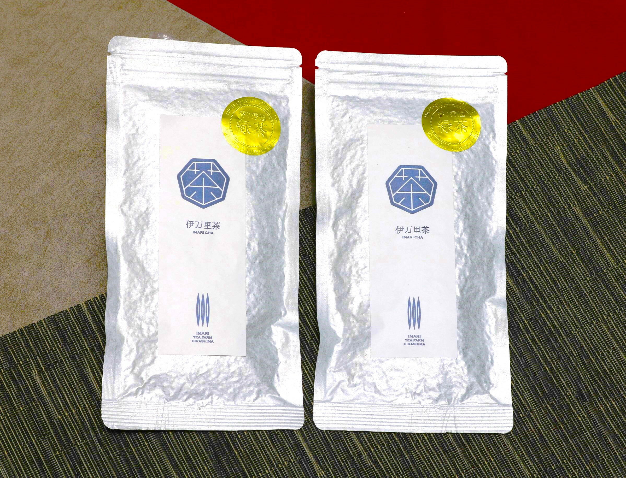 佐賀県伊万里市の画像2