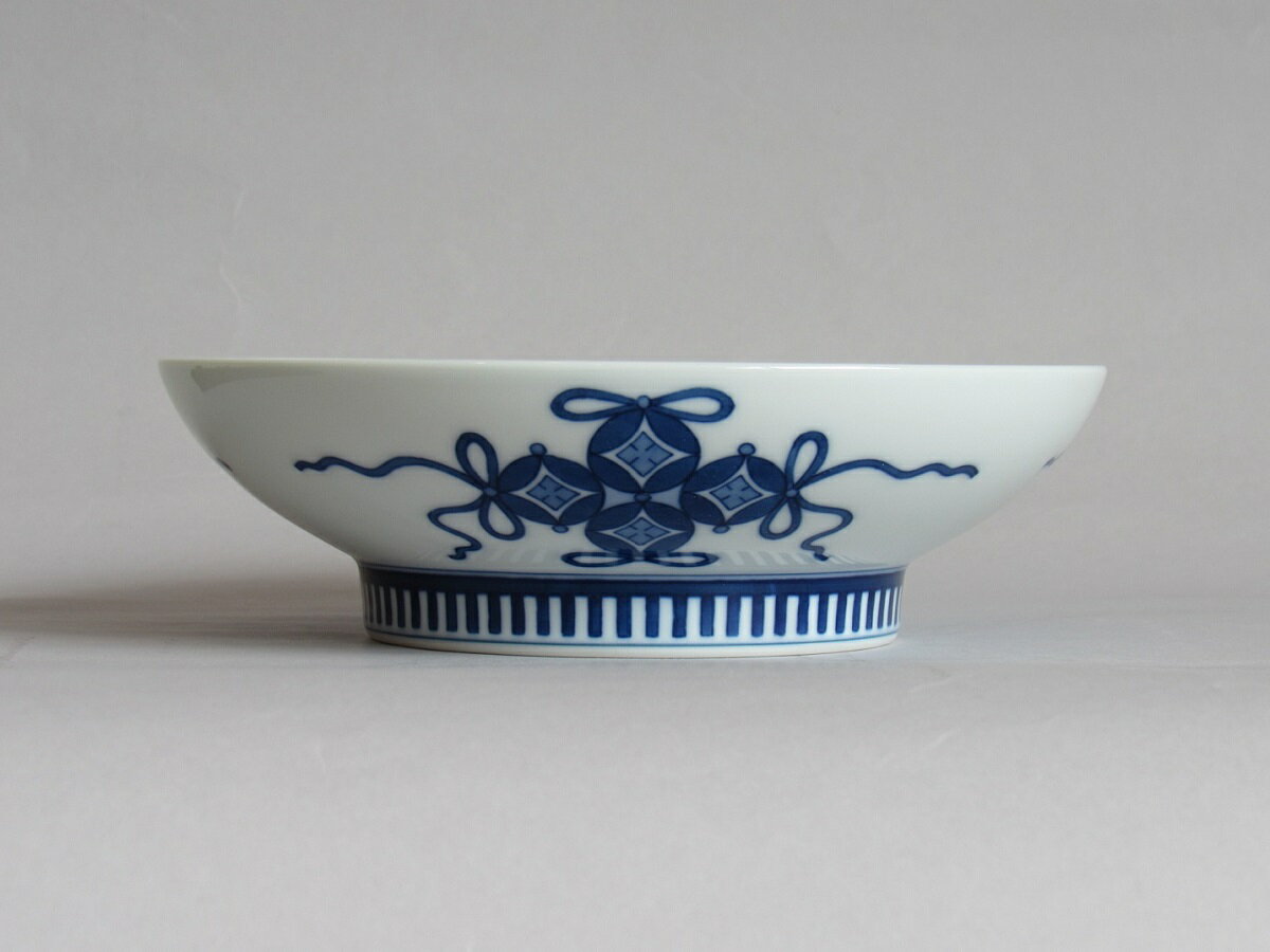 佐賀県伊万里市の画像2