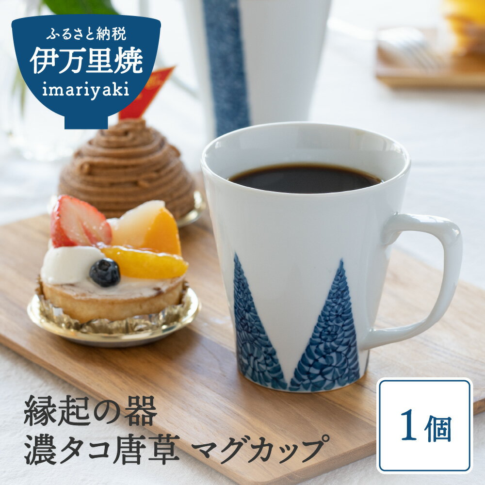 ڤդ뤵Ǽǡ۱ﵯδ ǻ ޥå1 H622