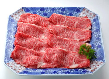 【ふるさと納税】J361伊万里牛ロース&かたしゃぶしゃぶ(合計600g)