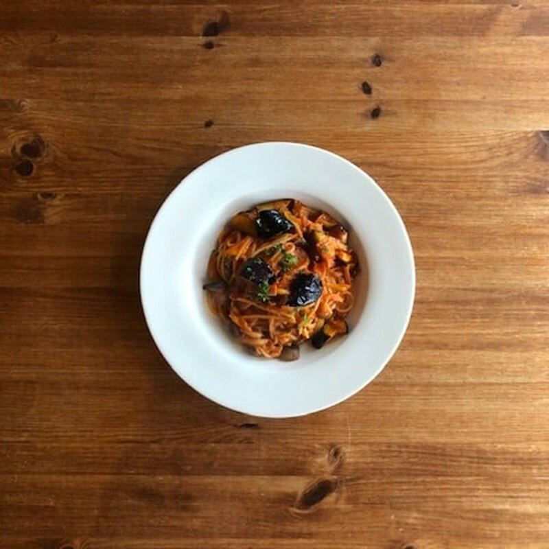 【ふるさと納税】【きょうは、パパがシェフシリーズ】 冷凍パスタソースJ G161