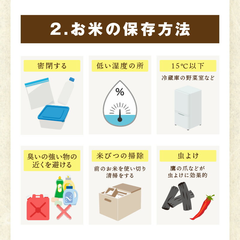 【ふるさと納税】伊万里産 がばいU米(うまい) ブレンド米 【無洗米】 お米マイスター厳選 ＜内容量が選べる／5kg・10kg(5kg×2袋)＞ 精米 白米 ブレンド米 佐賀県産 ふるさと納税 無洗米