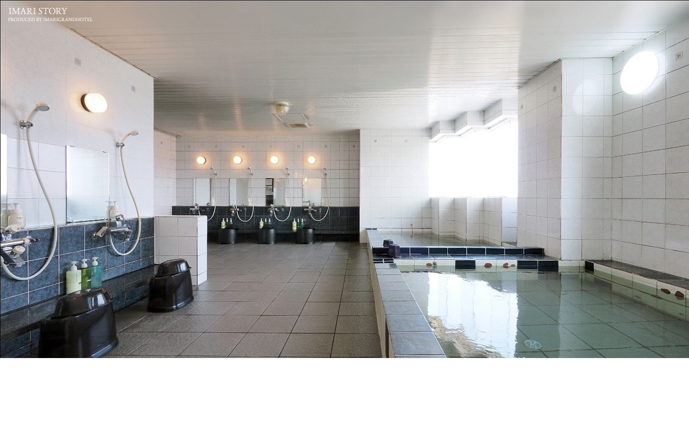 【ふるさと納税】伊万里グランドホテル宿泊券 ＜内容が選べる／シングル・和室・ツイン・和洋室＞