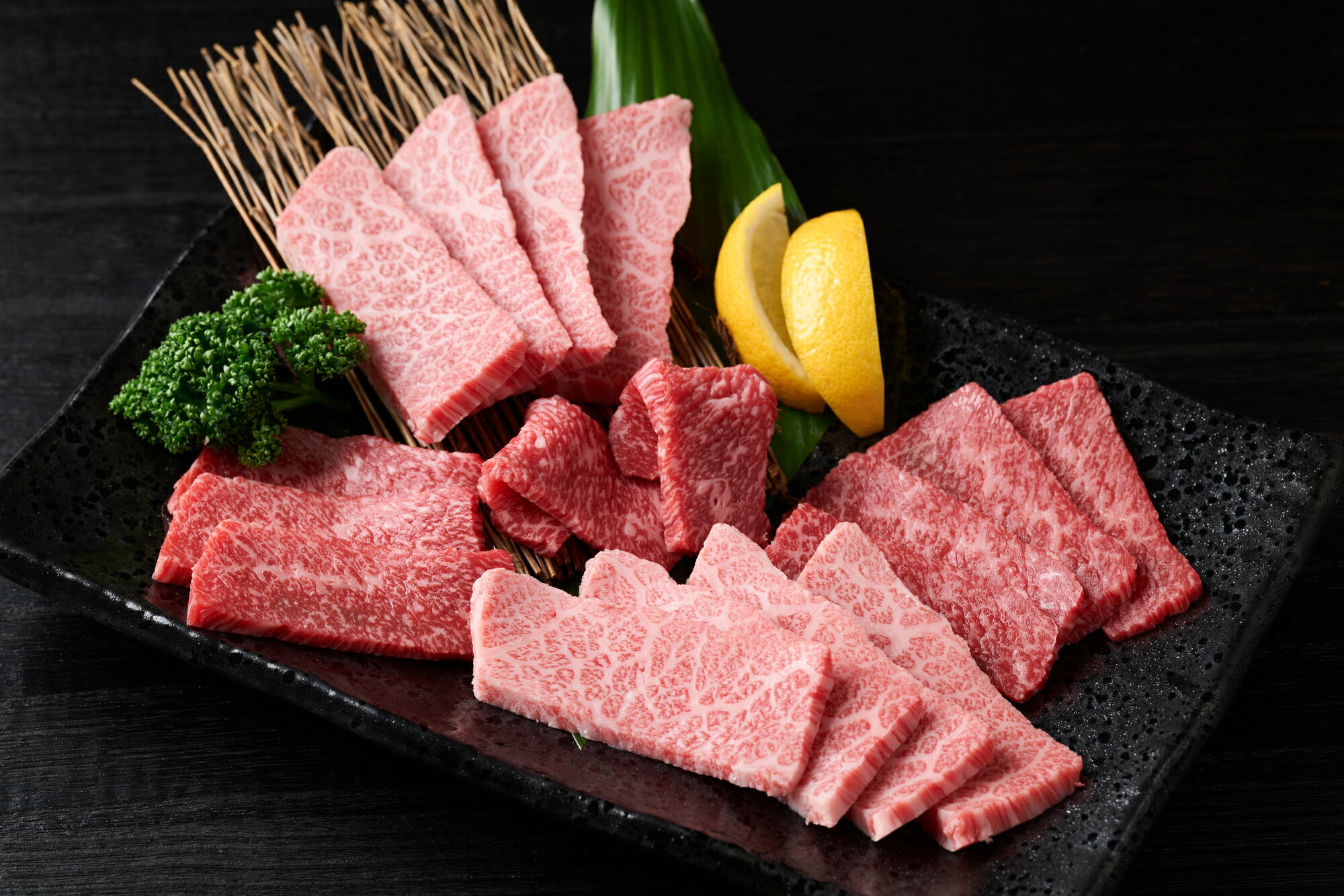 【ふるさと納税】訳あり 艶さし 佐賀牛焼肉切り落とし 500g J853