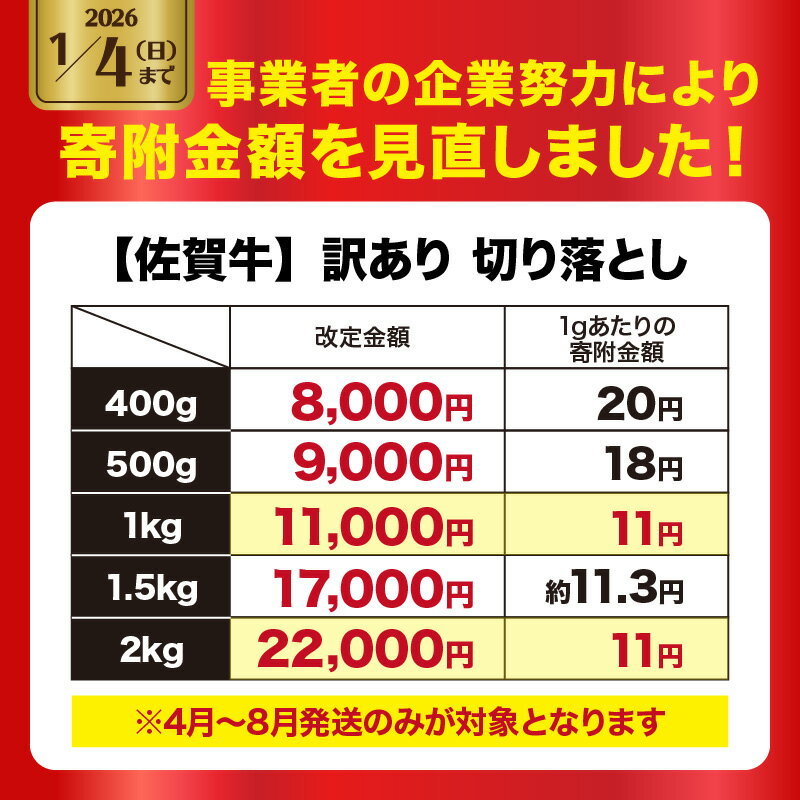 佐賀県伊万里市の画像3