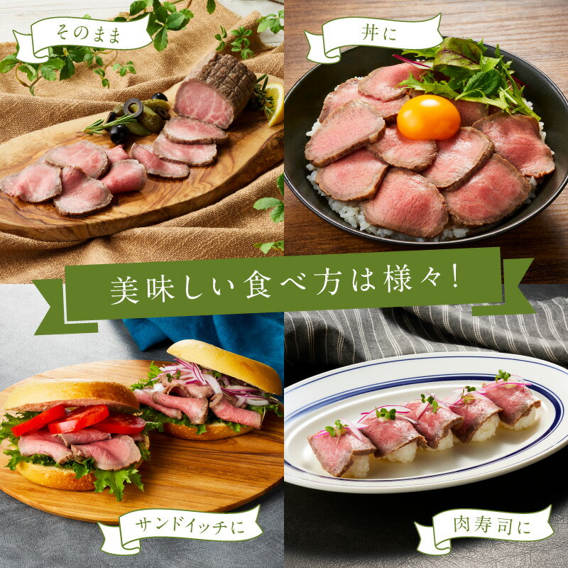 佐賀県伊万里市の画像3