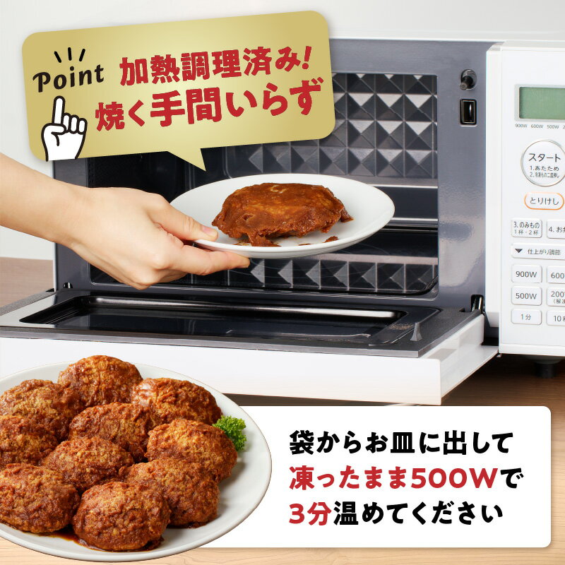 佐賀県伊万里市の画像3