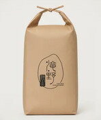 【ふるさと納税】滝野棚田米(白米 5kg) 211-B813