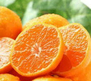 ハウスみかん1kg化粧箱入り