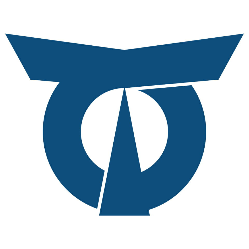 Shop icon