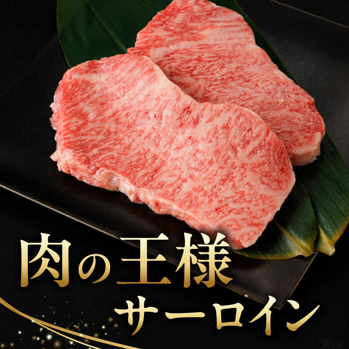 佐賀県武雄市の画像2