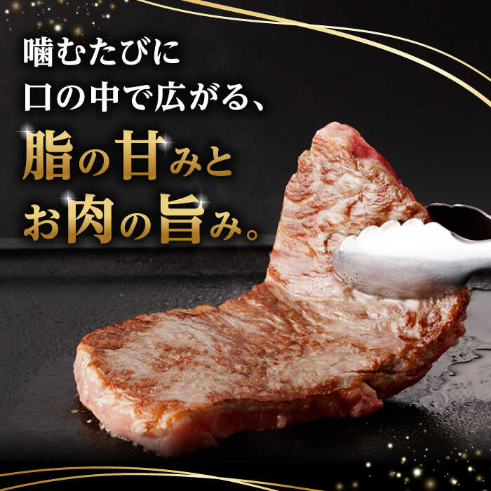 佐賀県武雄市の画像3