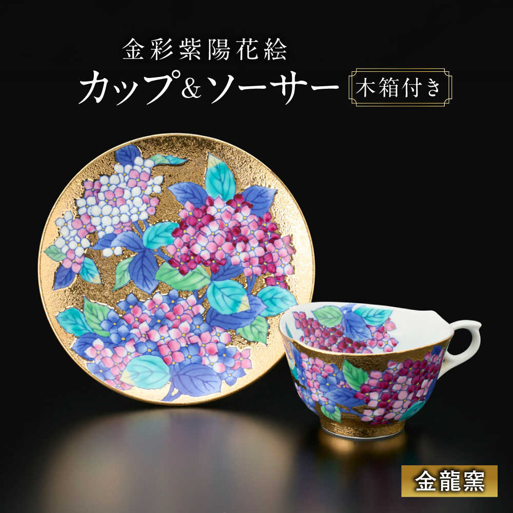 ڤդ뤵Ǽǡۡڶζҡ۶̻۲ֳ [UBP010]