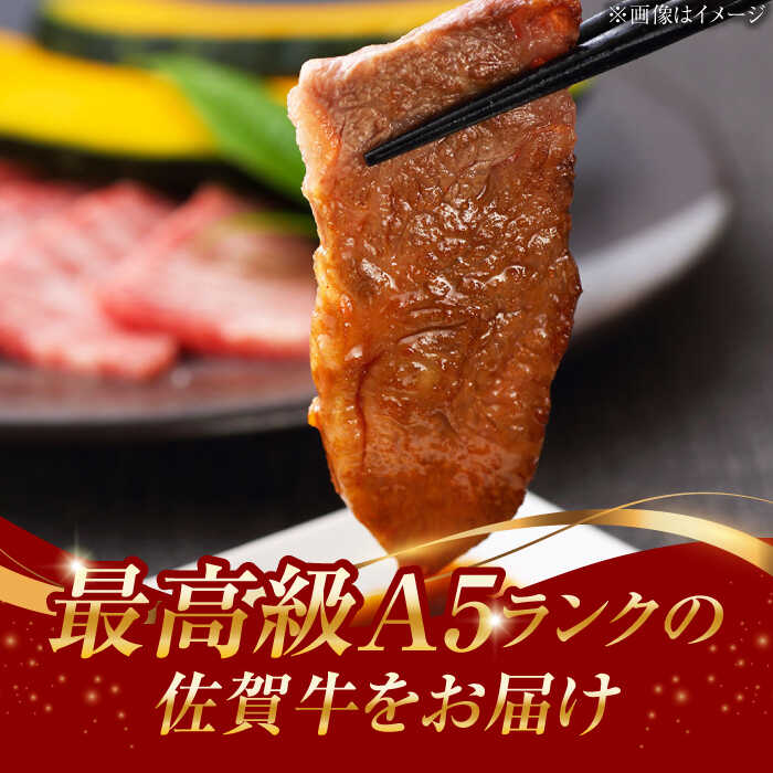 佐賀県武雄市の画像2