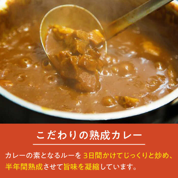 �ڤդ뤵��Ǽ�ǡۥץ�ߥ� ���� ���졼 180g��4�� ���� /�ե������å��� �ץ�ߥ� [UCF002] ���졼 ���५�졼 �������졼 ������