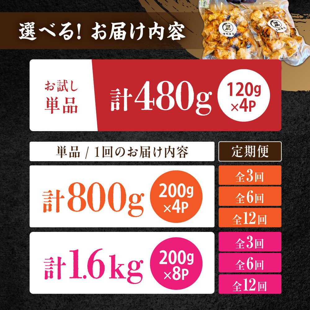 佐賀県武雄市の画像2