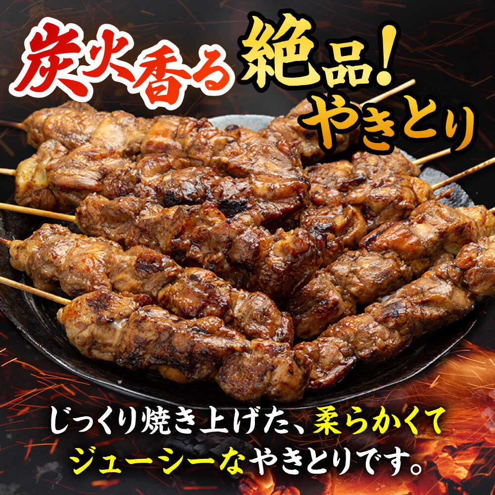 佐賀県武雄市の画像3