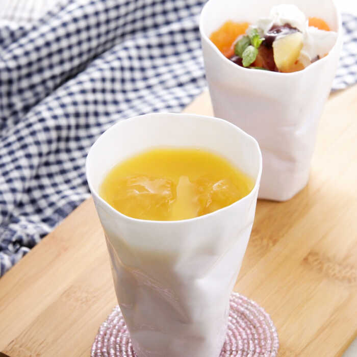 【ふるさと納税】【選べる内容量】有田焼 うすきわめ 薄極グラス /やきもの工房 成[UDU034] やきもの 焼き物 磁器