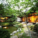 【ふるさと納税】TKK5-R001 御船山楽園ホテルペア宿泊...