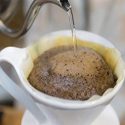 安心の定価販売 ふるさと納税 Tkb7 R007 コーヒー屋さん喜蔵のお勧めコーヒー豆 100g 7種 佐賀県武雄市 商品説明 Www Mahasarakham M Society Go Th