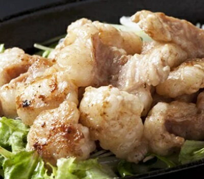 【ふるさと納税】TKD3-R016ホルモン!【佐賀県産和牛】特選シマ腸【1kg!!】