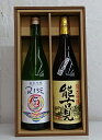 【ふるさと納税】V-15　【酒処鹿島のうまか酒を10ヶ月毎月お届け】酒店厳選！純米吟醸酒2本セット 1800mlサイズ