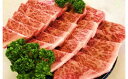 【ふるさと納税】E-29 佐賀牛 ロース焼肉用500g